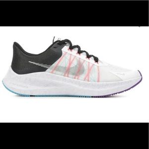 💫 LIKE NEW Nike Winflo 8 running sneakers/tennis shoes